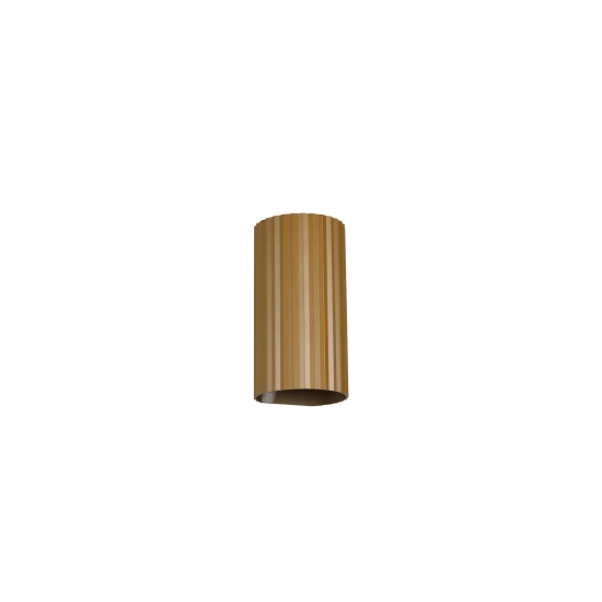 SOKA – 267700265 excl. 2x GU10 · max. 10W TRIO