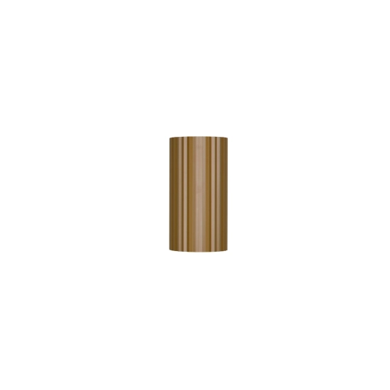 SOKA – 267700265 excl. 2x GU10 · max. 10W TRIO