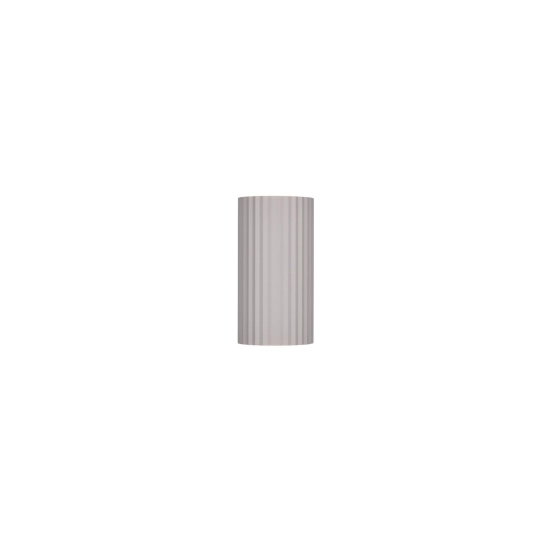 SOKA – 267700276 excl. 2x GU10 · max. 10W TRIO