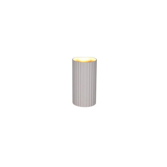SOKA – 267700276 excl. 2x GU10 · max. 10W TRIO