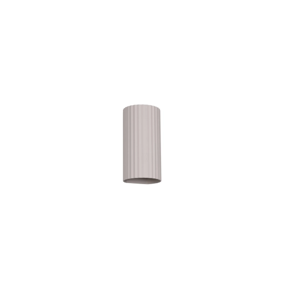 SOKA – 267700276 excl. 2x GU10 · max. 10W TRIO