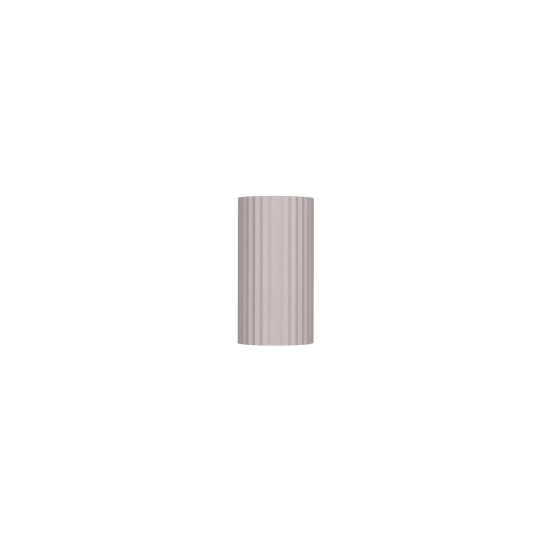 SOKA – 267700276 excl. 2x GU10 · max. 10W TRIO
