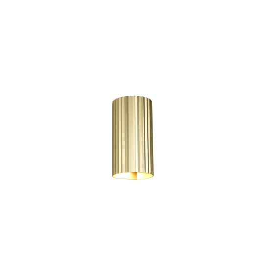 SOKA – 267700279 excl. 2x GU10 · max. 10W TRIO