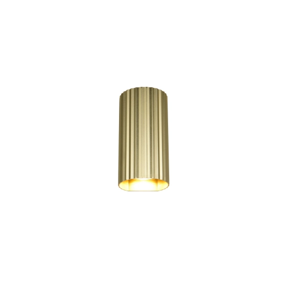 SOKA – 267700279 excl. 2x GU10 · max. 10W TRIO