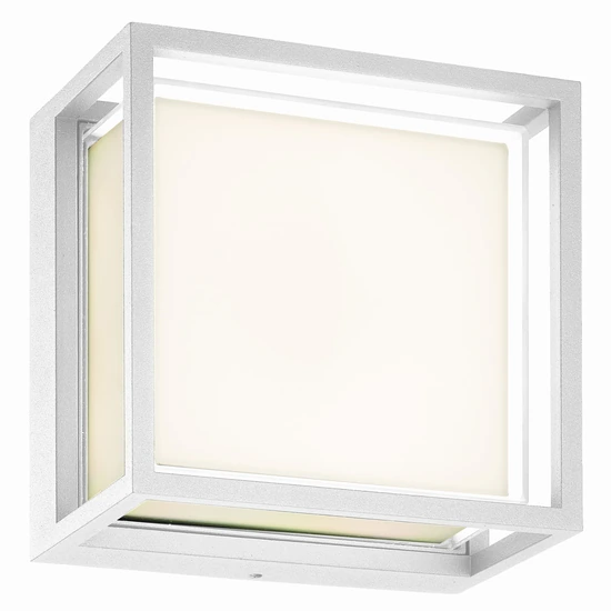 Lampa sufitowa/ścienna Mantra Chamonix 7061MA - zdjęcie produktu