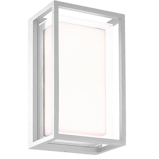 Lampa ścienna Mantra Chamonix 7063MA - zdjęcie produktu