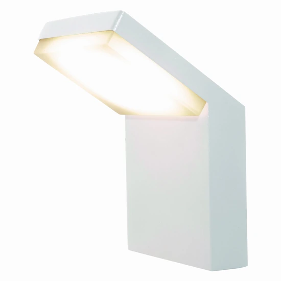 Lampa ścienna Mantra Alpine 7046MA - zdjęcie produktu