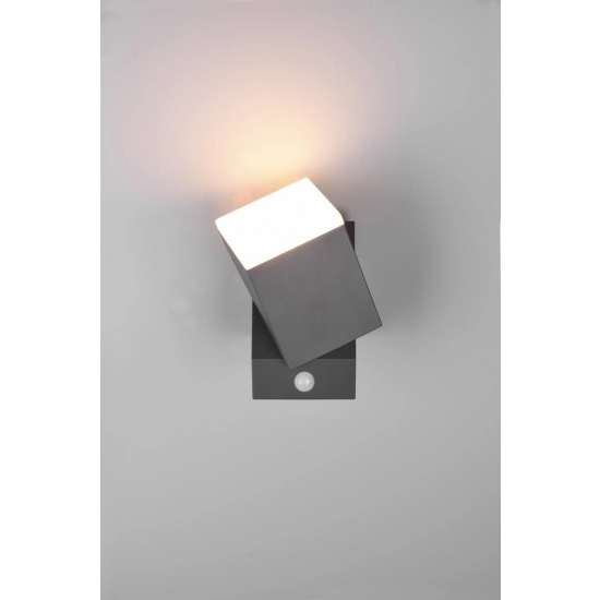 AVON – 270669142 incl. 1x SMD LED, 7W · 1x 800lm, 3000K TRIO
