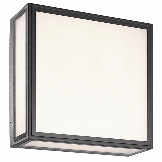Lampa sufitowa/ścienna Mantra Bachelor 7055MA - zdjęcie produktu