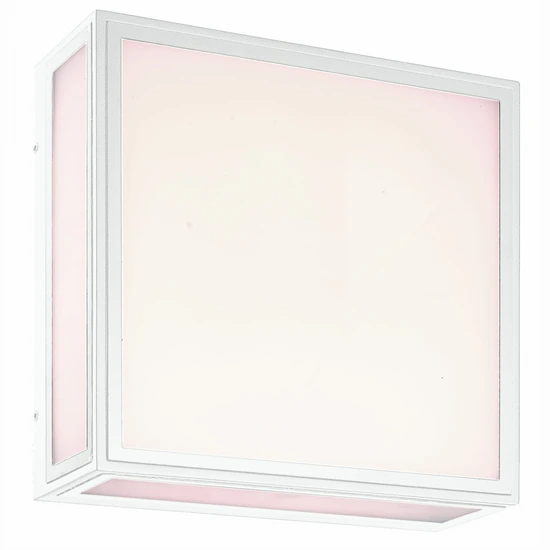 Lampa sufitowa/ścienna Mantra Bachelor 7056MA - zdjęcie produktu