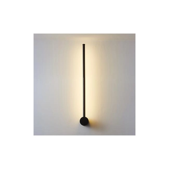 Kinkiet SABER LED M 3000K 10312 Nowodvorski