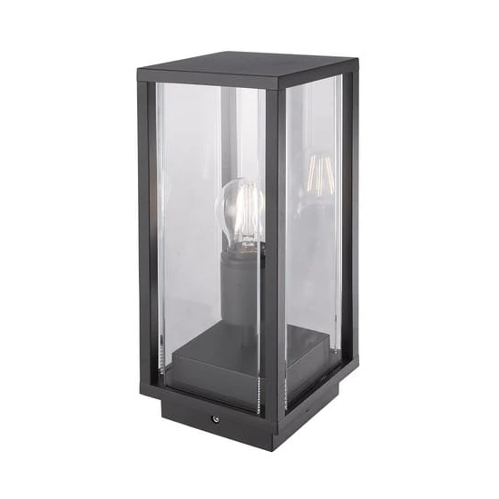 Lampa zewnętrzna Mantra Meribel 6490MA - zdjęcie produktu
