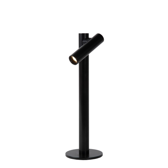ANTRIM Lampa stojąca 27503/02/30 Lucide - zdjęcie produktu