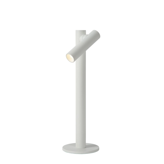 ANTRIM Lampa stojąca 27503/02/31 Lucide - zdjęcie produktu