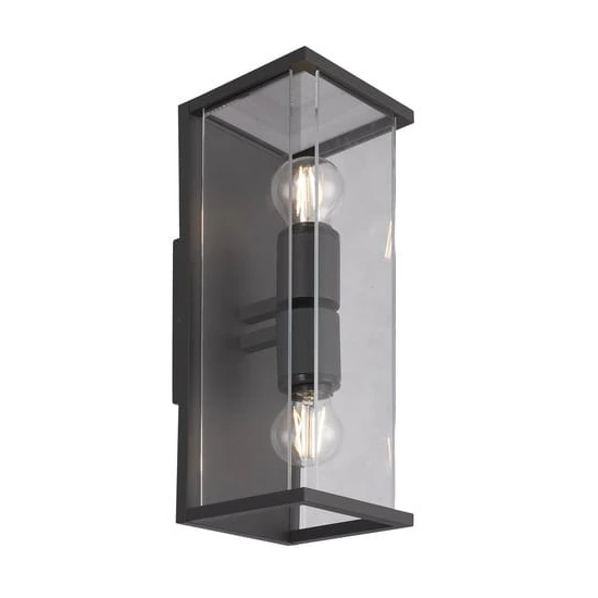 Lampa zewnętrzna Mantra Meribel 6492MA - zdjęcie produktu