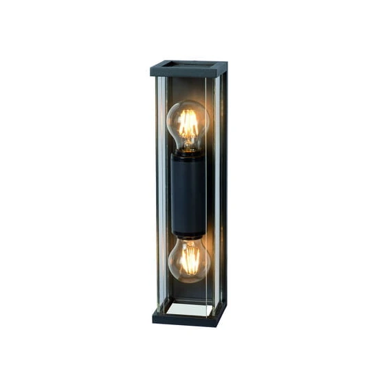 Lampa zewnętrzna Mantra Meribel 6493MA - zdjęcie produktu