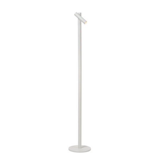 ANTRIM Lampa podłogowa 27703/02/31 Lucide - zdjęcie produktu