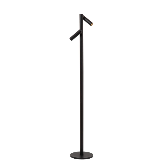 ANTRIM Lampa podłogowa 27703/04/30 Lucide - zdjęcie produktu