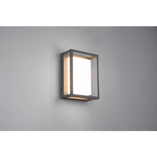 kinkiecik.pl WITHAM – 277860142 incl. 1x SMD LED, 10,5W · 1x 1100lm, 2300+3000+4000K TRIO