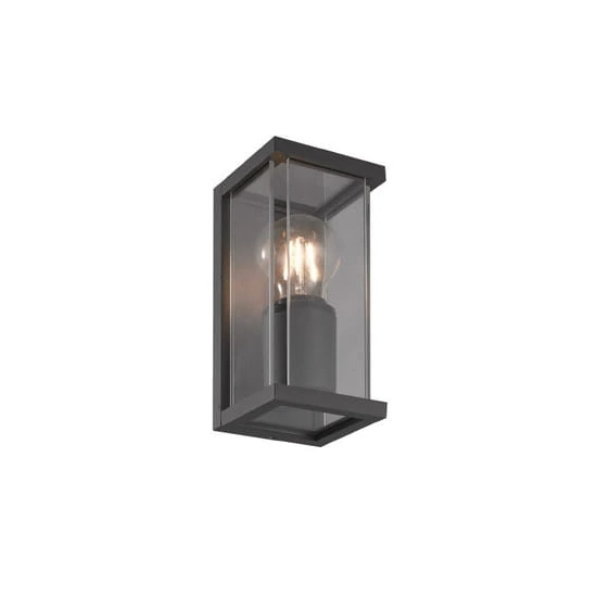 Lampa zewnętrzna Mantra Meribel 6494MA - zdjęcie produktu