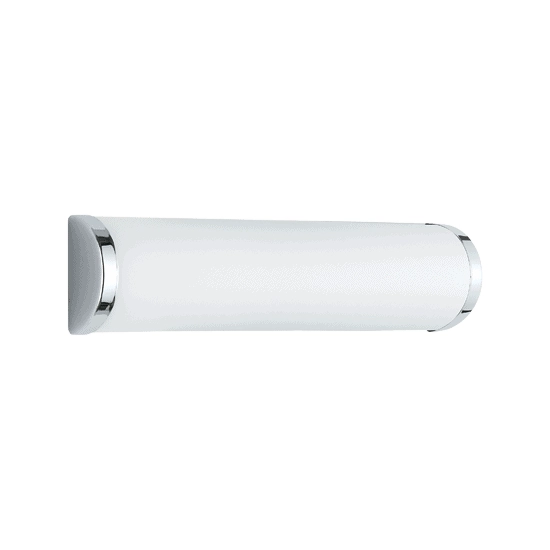 kinkiecik.pl Kinkiet XAVI – 2803021-06 excl. 2x E14 · max. 40W TRIO