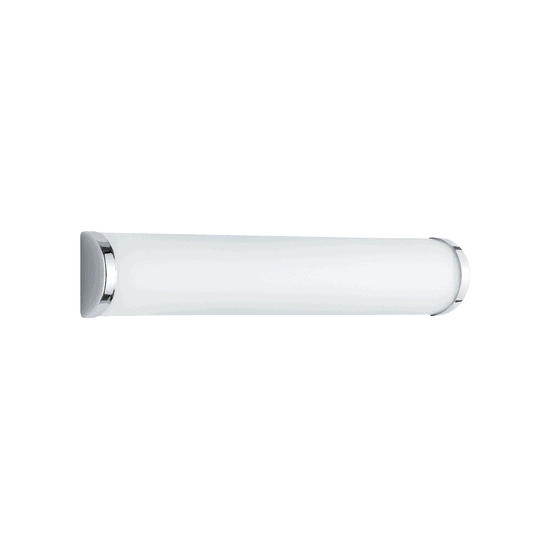 kinkiecik.pl Kinkiet XAVI – 2803031-06 excl. 3x E14 · max. 40W TRIO