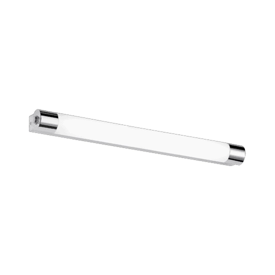 kinkiecik.pl Kinkiet KOLIAN – 281570906 incl. 1x SMD LED, 9W · 1x 970lm, 3000K TRIO