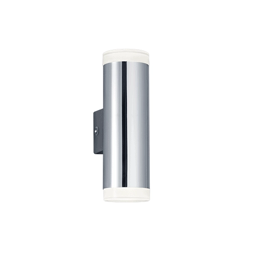 kinkiecik.pl Kinkiet RAY – 283110206 incl. 2x SMD, 4W · 2x 340lm, 3000K TRIO