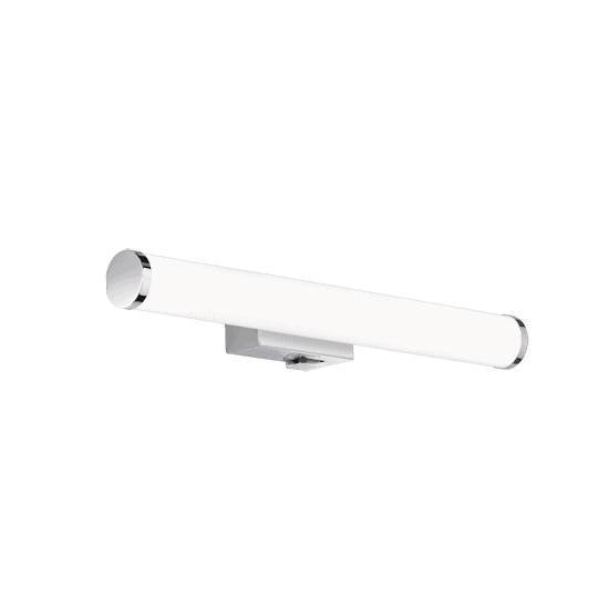 kinkiecik.pl Kinkiet MATTIMO – 283270106 incl. 1x SMD, 4,3W · 1x 450lm, 3000K TRIO