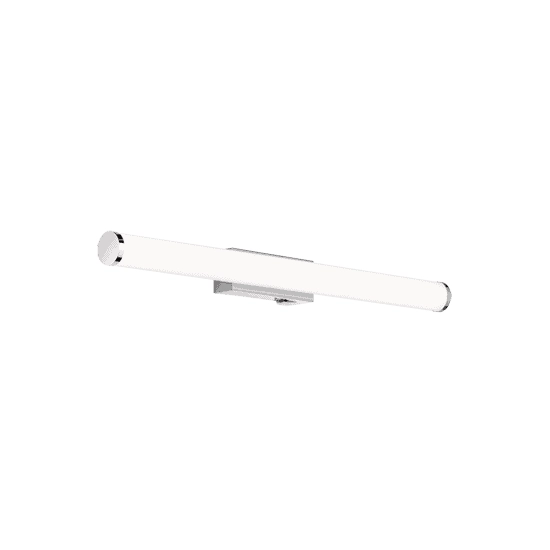 kinkiecik.pl Kinkiet MATTIMO – 283270206 incl. 1x SMD, 6,5W · 1x 680lm, 3000K TRIO