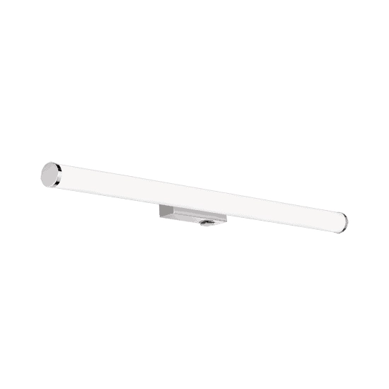kinkiecik.pl Kinkiet KOLIAN – 281570606 incl. 1x SMD LED, 6W · 1x 600lm, 3000K TRIO