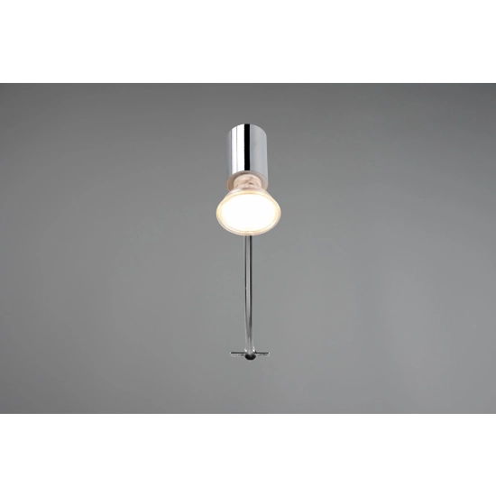 Kinkiet GIADA – 283400106 excl. 1x GU10 · max. 5W IP44 TRIO