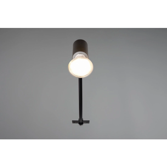 Kinkiet GIADA – 283400132 excl. 1x GU10 · max. 5W IP44 TRIO