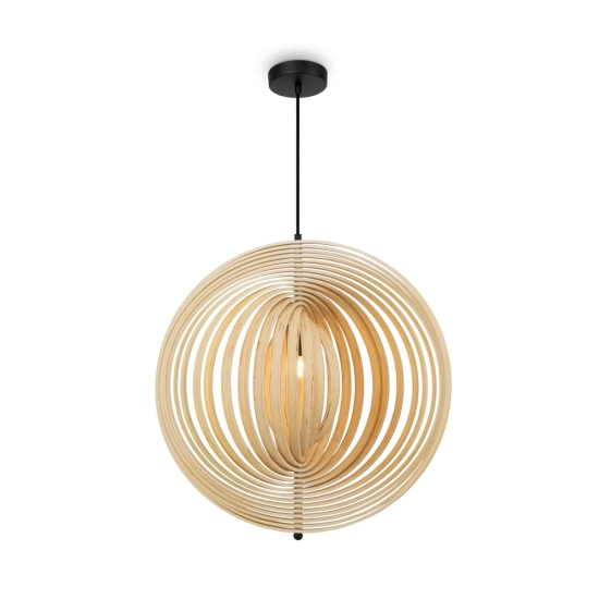 Lampa wisząca Roots MOD197PL-01W2 Maytoni - zdjęcie dodatkowe 3