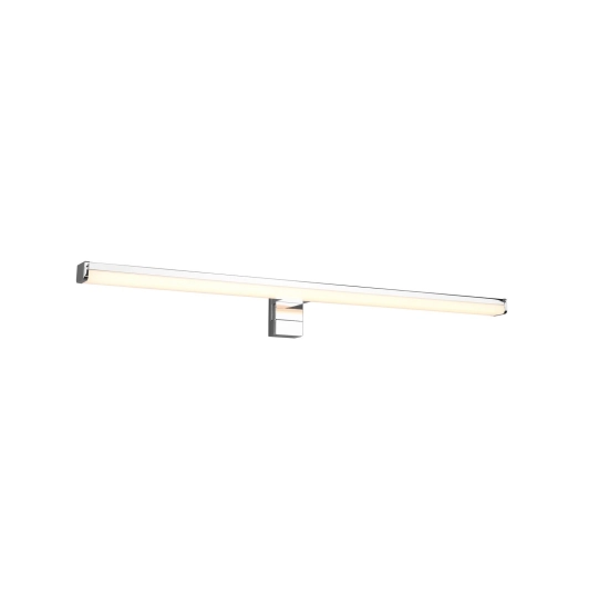 Kinkiet LINO – 284116006 incl. 1x SMD LED, 11W · 1x 1350lm, 3000K IP44 TRIO