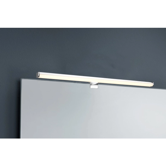 Kinkiet LINO – 284116006 incl. 1x SMD LED, 11W · 1x 1350lm, 3000K IP44 TRIO