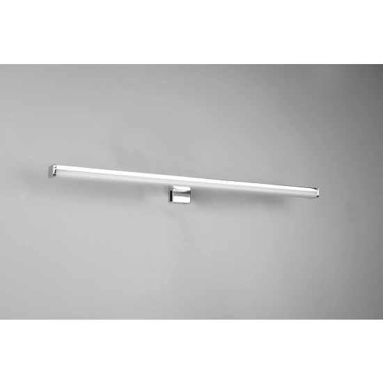Kinkiet LINO – 284116006 incl. 1x SMD LED, 11W · 1x 1350lm, 3000K IP44 TRIO