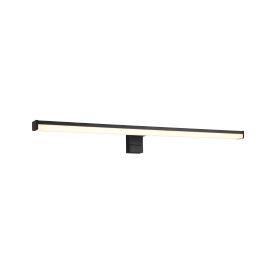 Kinkiet LINO – 284116032 incl. 1x SMD LED, 11W · 1x 1350lm, 3000K IP44 TRIO