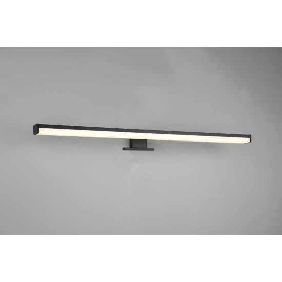 Kinkiet LINO – 284116032 incl. 1x SMD LED, 11W · 1x 1350lm, 3000K IP44 TRIO