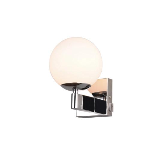 KULA – 284270106 excl. 1x E14 · max. 10W TRIO