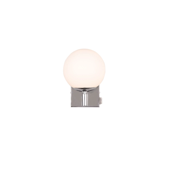 KULA – 284270106 excl. 1x E14 · max. 10W TRIO