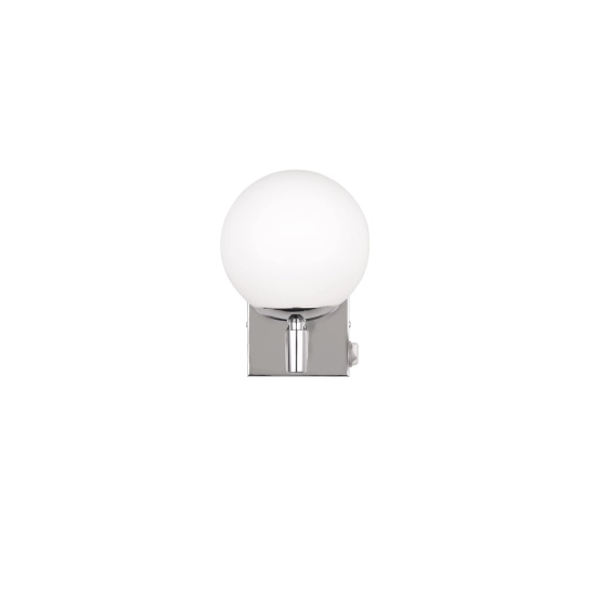 KULA – 284270106 excl. 1x E14 · max. 10W TRIO