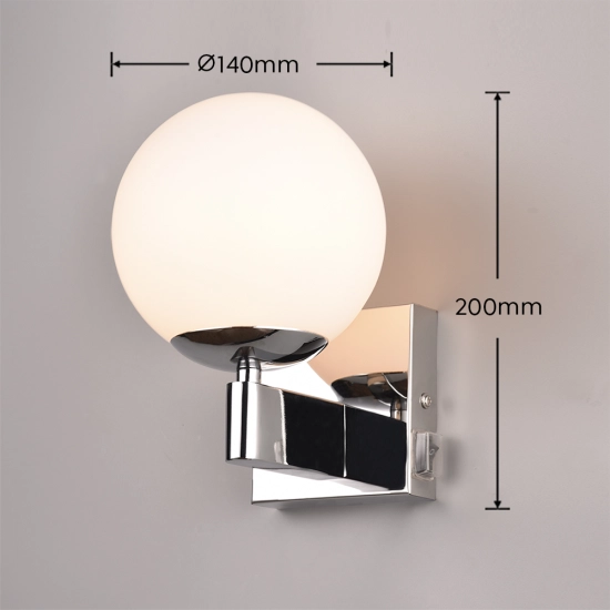 KULA – 284270106 excl. 1x E14 · max. 10W TRIO