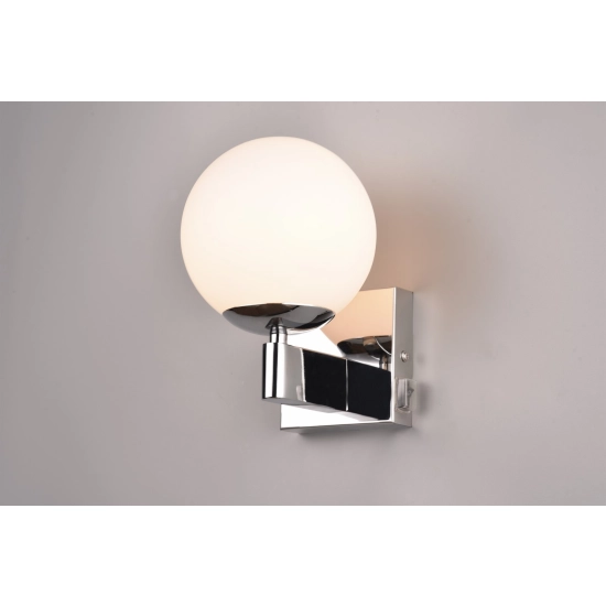 KULA – 284270106 excl. 1x E14 · max. 10W TRIO