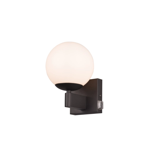 KULA – 284270132 excl. 1x E14 · max. 10W TRIO