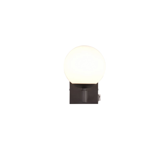 KULA – 284270132 excl. 1x E14 · max. 10W TRIO