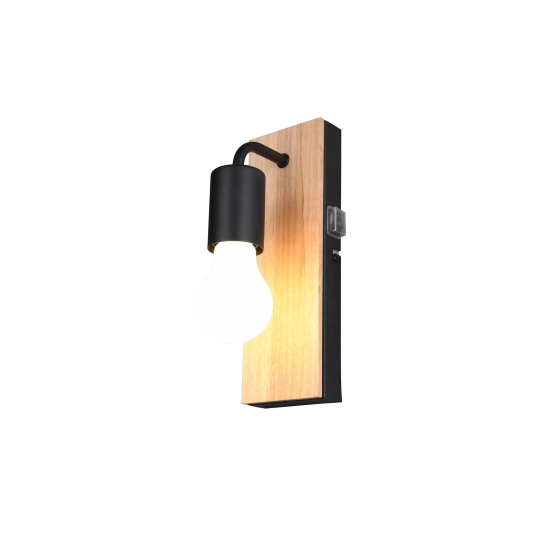 ARTURO – 284470132 excl. 1x E27 · max. 10W TRIO