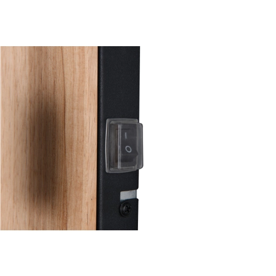 ARTURO – 284470132 excl. 1x E27 · max. 10W TRIO