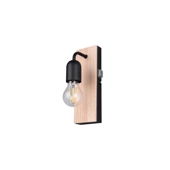 ARTURO – 284470132 excl. 1x E27 · max. 10W TRIO