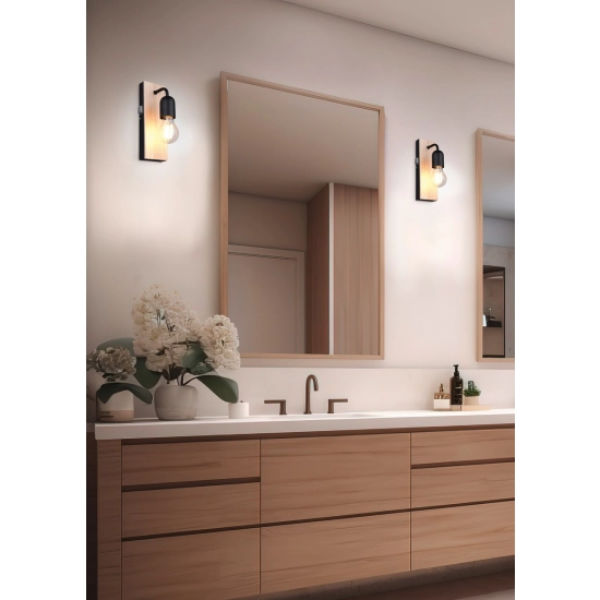 ARTURO – 284470132 excl. 1x E27 · max. 10W TRIO